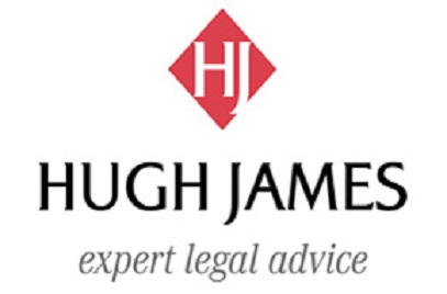 Hugh James Selected for Social Housing Framework