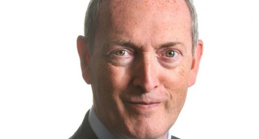 Lord Hutton Appointed Chair of Make UK