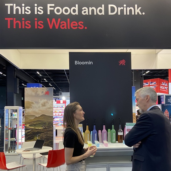 Huw Irranca-Davies MS at Anuga 1_lowres