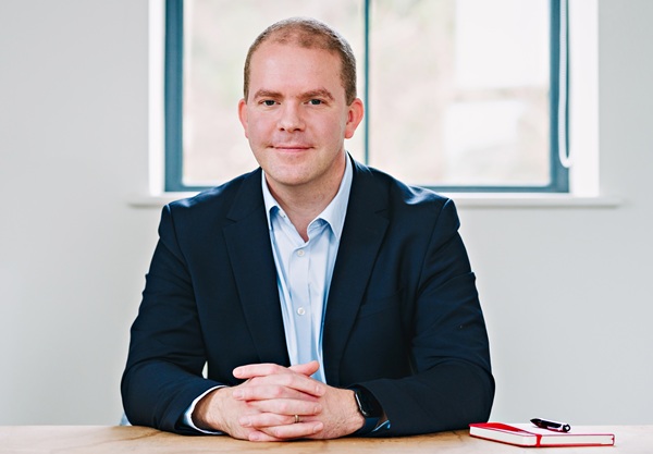 Huw Thomas 4 - credit Gemma Griffiths