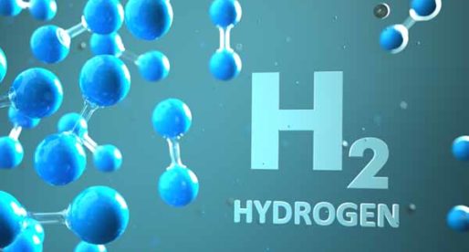 Funding Awarded to Research Integrated Hydrogen Hubs