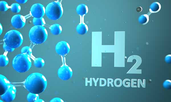 Hydrogen Project Could Bring an Investment of £26 million into Bridgend