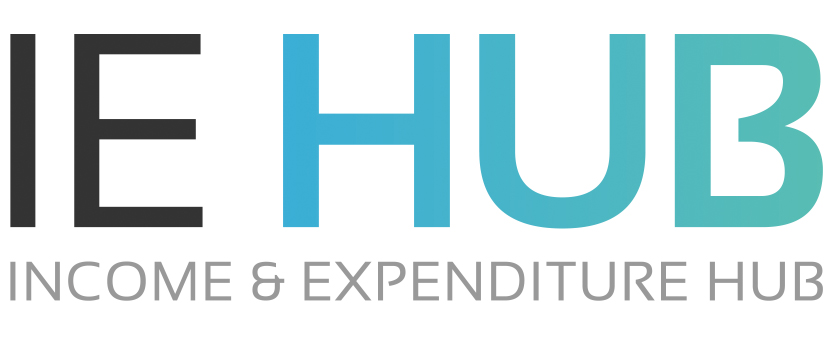 IE Hub Logo v3