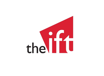 IFT Warns Business Against Unnecessary Insolvency