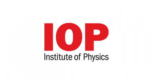 IOP Calls for Bold Action to Accelerate Growth of UK Quantum Sector