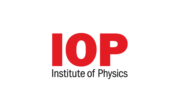 IOP Calls for Bold Action to Accelerate Growth of UK Quantum Sector