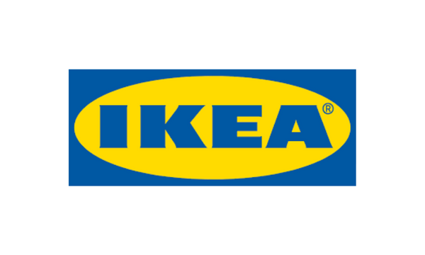 Ikea Co-Workers in Cardiff to Receive Pay Boost to Help with Cost of Living