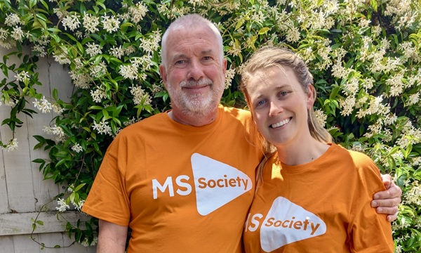 ms society convey law