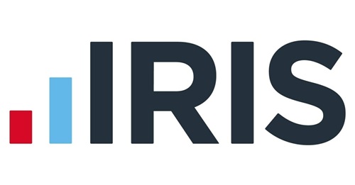 Iris-Software-Logo