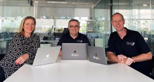Welsh Firm Invests £700,000 to Acquire 2,500 Chromebooks