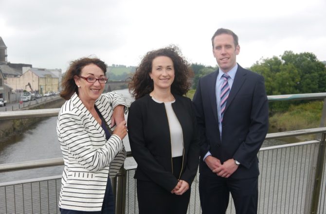 New Family Law Specialist Joins JCP Solicitors’ Carmarthen Team