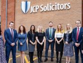 JCP Solicitors Appoints 13 Senior Associates as Part of Career Restructure