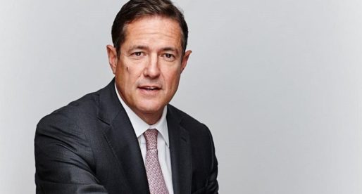 Barclays Announces £14bn Fund to Help UK SMEs