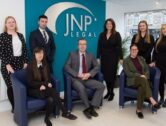 JNP Legal Expands Presence With New Office in Pontyclun