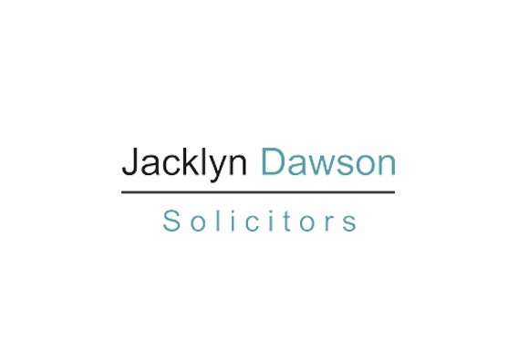 New Partner at Jacklyn Dawson Solicitors