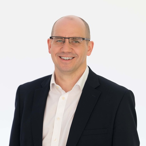 cardiff and vale college cardiff and vale college james scorey