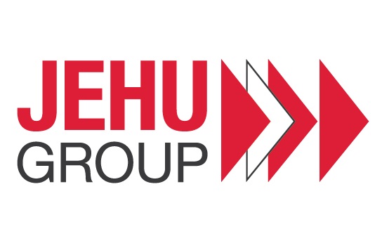 Jehu Group Businesses Cease Trading Due to Inflationary Pressures