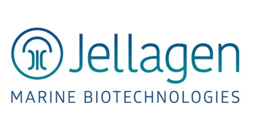 Jellagen Secures £1.9m Seed Funding