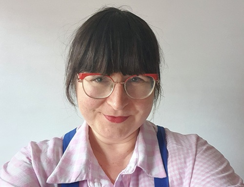 Jenny Stewart (1) Jenny Stewart (1)