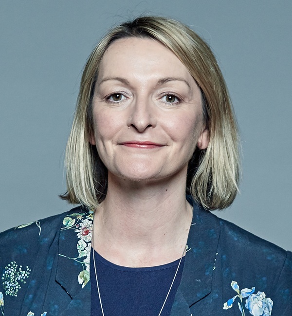 Peers Portraits
Photo © Chris McAndrew / All Moral Rights Asserted 2017