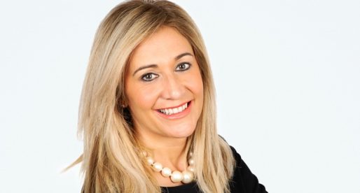 Family Law Expert Appointed to CJCH Solicitors Executive Board