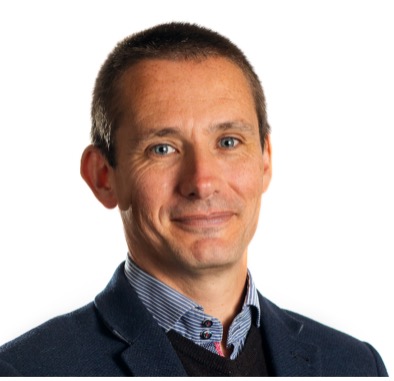 Joseph Kidd Partner Afallen LLP