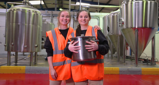 UK’s Largest Alcohol-Free Craft Brewery, Drop Bear Beer Co., Seeks £700,000 to Propel Further Growth