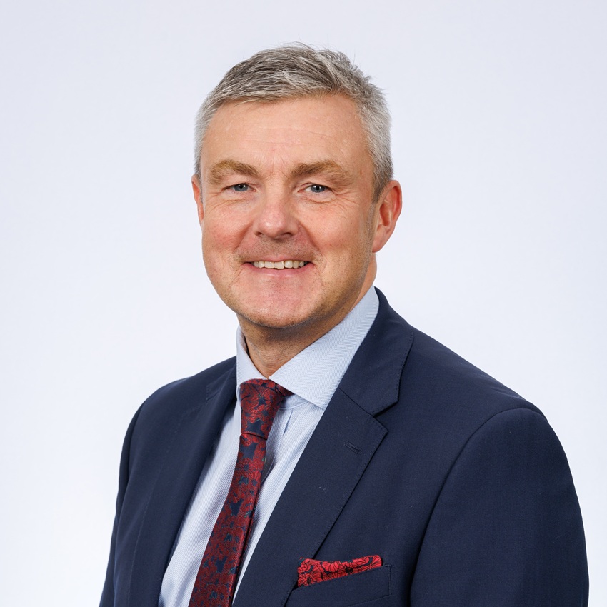 Cornerstone Finance Group, Cardiff 07/01/2025