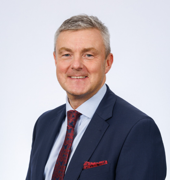 Jonathan Needham