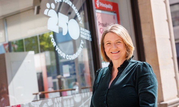 Julie-Ann-Haines-CEO