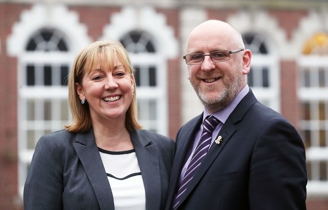 New Owners for Cardiff’s Kings Monkton Independent School