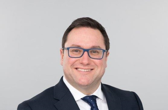 Business News Wales Meets: Karl Foster, Legal Director at Blake Morgan LLP