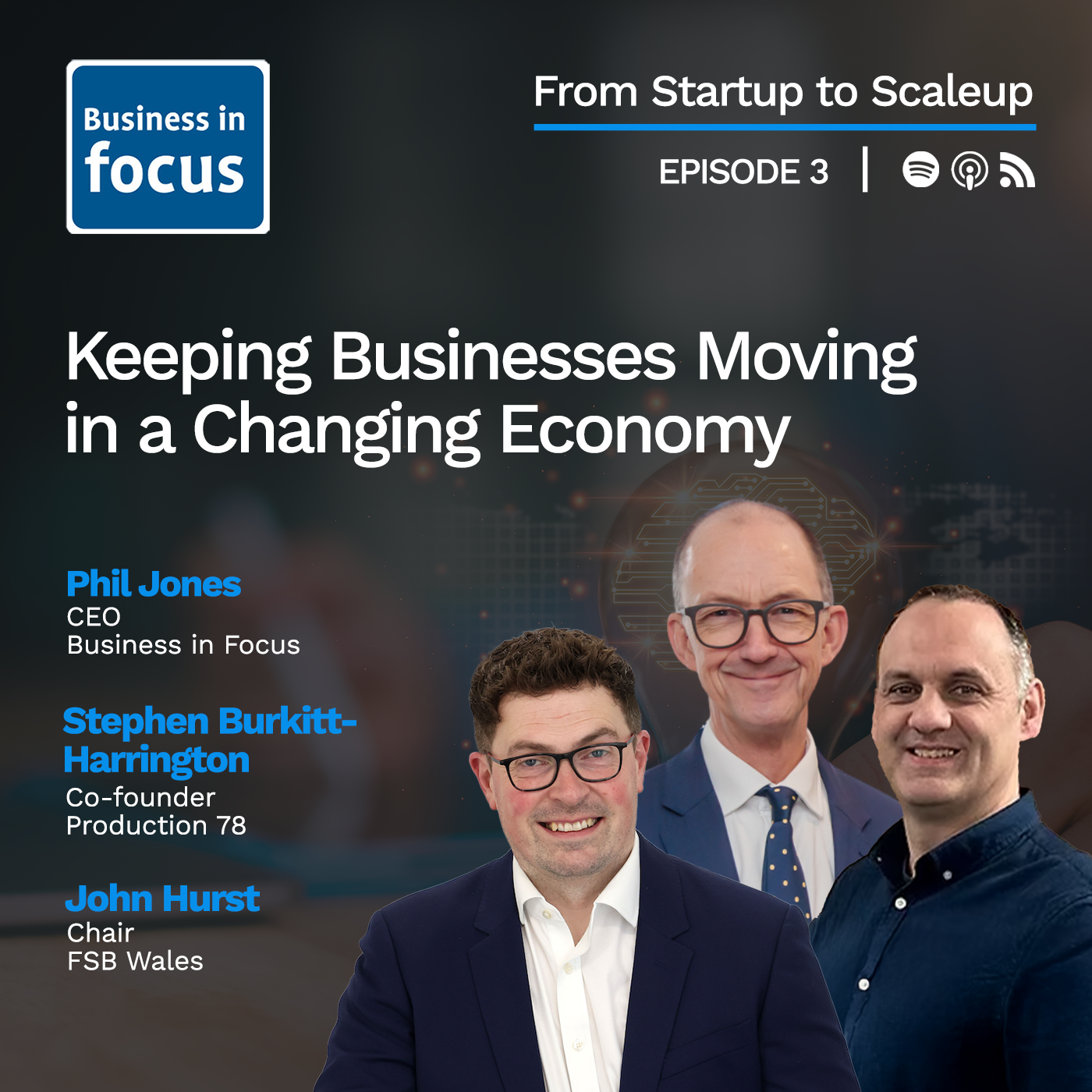 Keeping-Businesses-Moving-in-a-Changing-Economy-bif-ep3