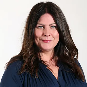 Kellie Beirne Kellie Beirne