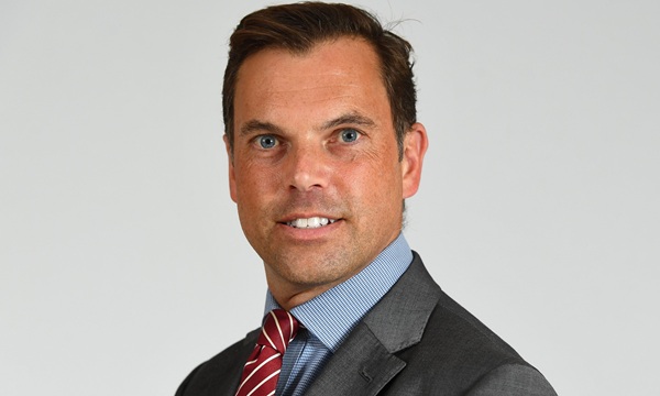 Ken Skates MS Cabinet Secretary for Transport and North Wales (Landscape)_cropped