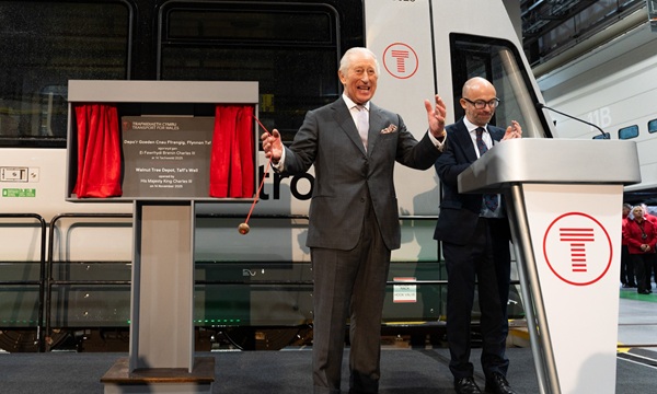 King Charles III Taffs Well Depot-1-2_cropped