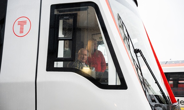 King Charles III Taffs Well Depot-3