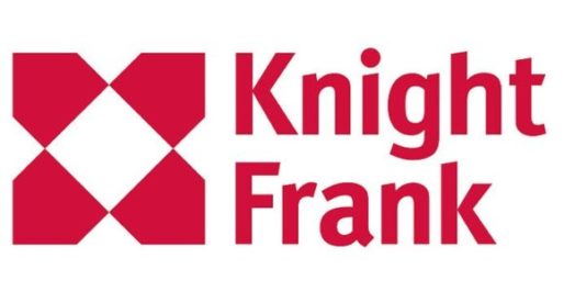 Owen Griffiths Promoted to Partner at Knight Frank in Cardiff