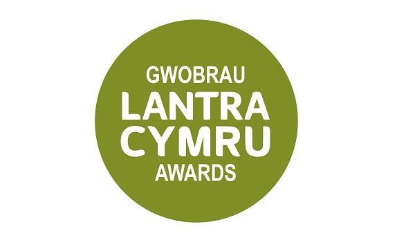 Celebrating the Achievements of Welsh Food and Drink Manufacturing Businesses