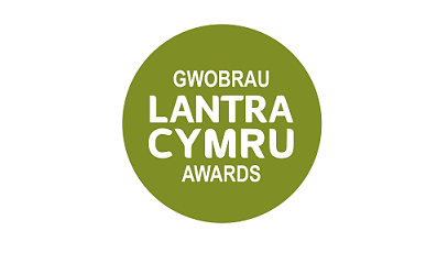 Celebrating 25 Years of the Gwobrau Lantra Cymru Awards