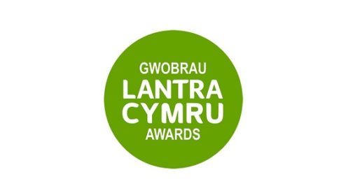 Call for Entries for the Gwobrau Lantra Cymru Awards