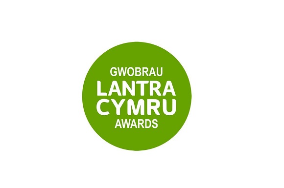 Call for Entries for the Gwobrau Lantra Cymru Awards