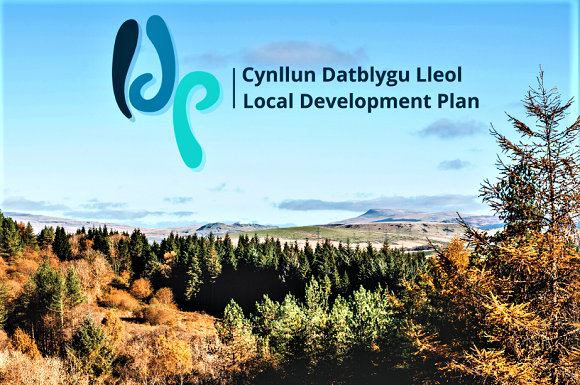 Neath Port Talbot Council Sets Timetable for New Local Development Plan