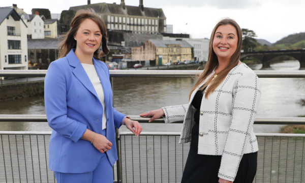 LHP Accountants Appoints Two Key Staff Members to Business Owners