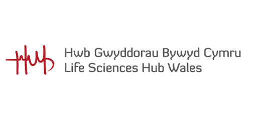 Life Sciences Hub Wales to Cancel Tomorrow’s Health 2020 Conference