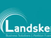 Landsker Announced Amongst Farming Connect Diversification Sub-Contractors