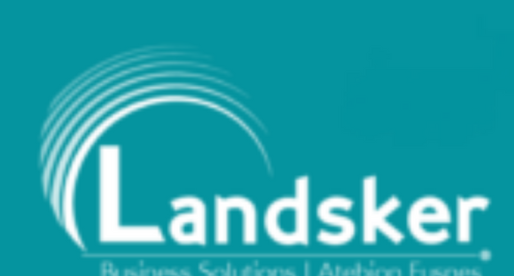 Landsker Announced Amongst Farming Connect Diversification Sub-Contractors