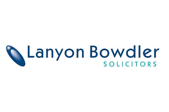 Growing Law Firm Appoints New Solicitor in North Wales