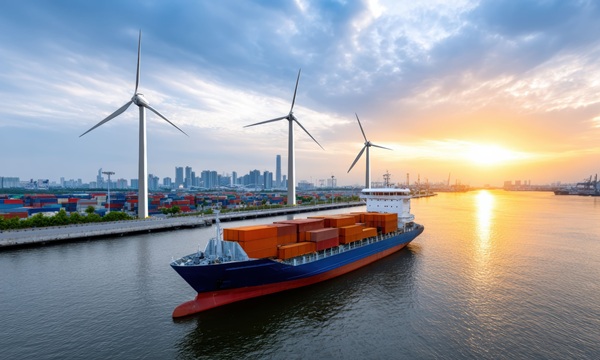 Larges structures image _cropped