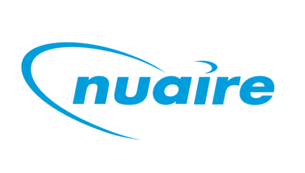Caerphilly’s Nuaire Launch New Workplace Air Quality Terminal